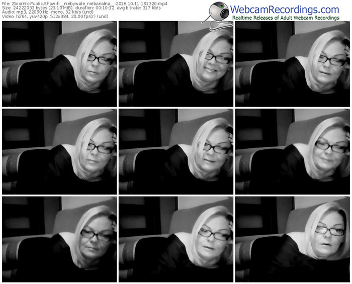 zbiornik-__niebywale_niebanalna__-webcam-show-10_11_2016-19_13_20