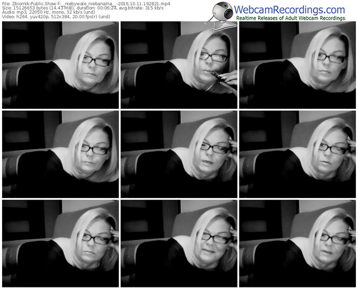 zbiornik-__niebywale_niebanalna__-webcam-show-10_11_2016-19_28_21