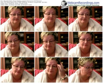 zbiornik-babaa_jagaa2-webcam-show-10_11_2016-00_37_58