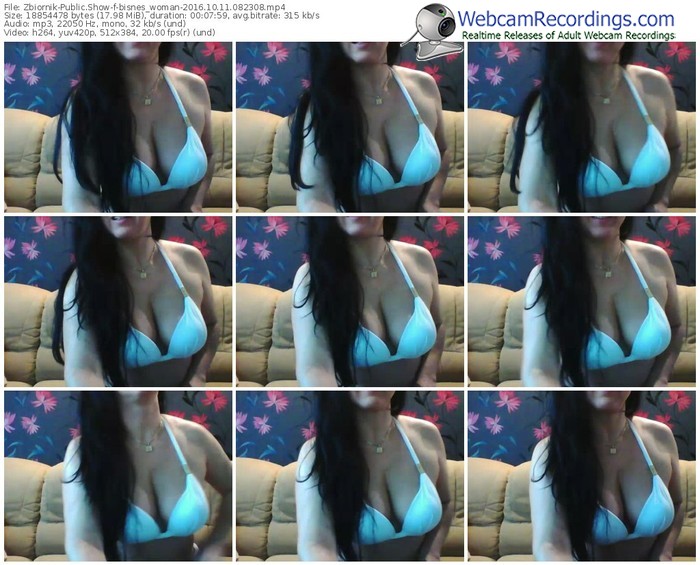 zbiornik-bisnes_woman-webcam-show-10_11_2016-08_23_08