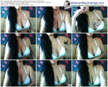 zbiornik-bisnes_woman-webcam-show-10_11_2016-10_23_10