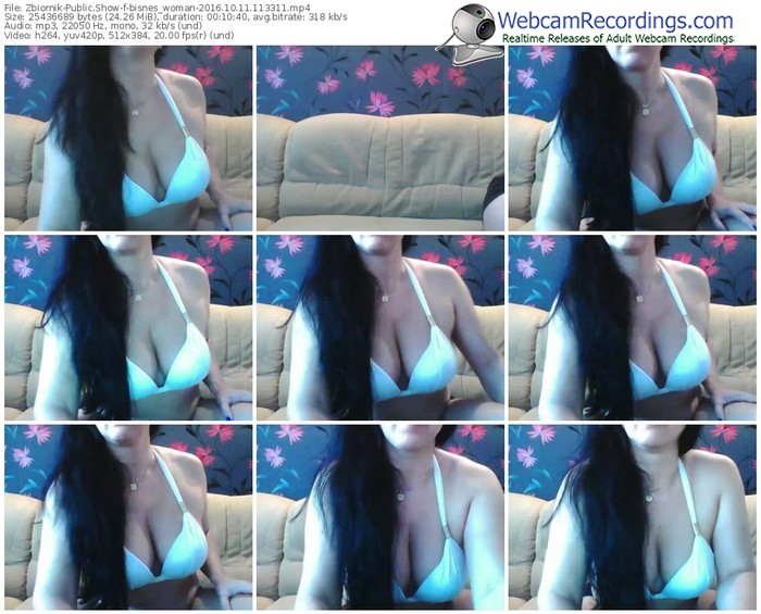 zbiornik-bisnes_woman-webcam-show-10_11_2016-11_33_11