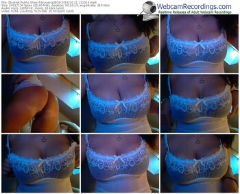 zbiornik-brunecia2828-webcam-show-10_11_2016-13_23_14