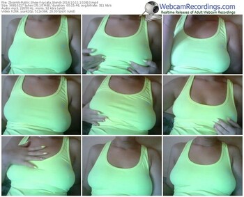 zbiornik-cycata_blondi-webcam-show-10_11_2016-10_28_10