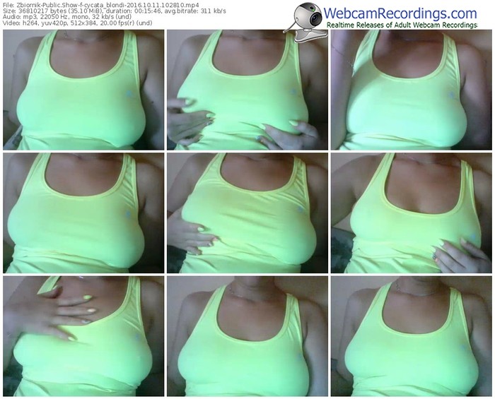zbiornik-cycata_blondi-webcam-show-10_11_2016-10_28_10