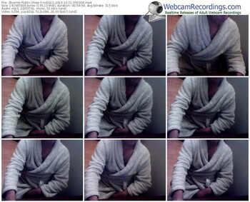 zbiornik-iiiooo11-webcam-show-10_11_2016-05_03_04