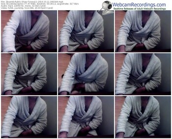 zbiornik-iiiooo11-webcam-show-10_11_2016-06_03_04