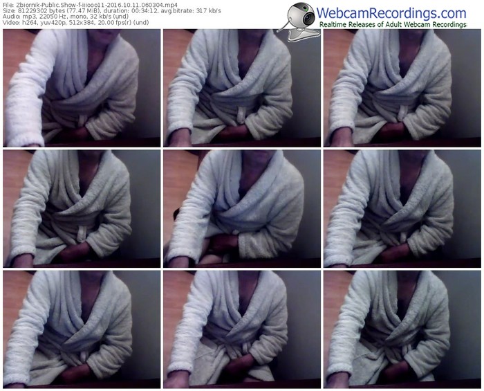 zbiornik-iiiooo11-webcam-show-10_11_2016-06_03_04