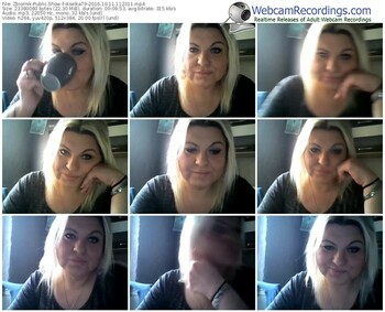 zbiornik-ikselka79-webcam-show-10_11_2016-11_23_11