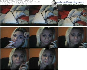 zbiornik-ikselka79-webcam-show-10_11_2016-17_23_18
