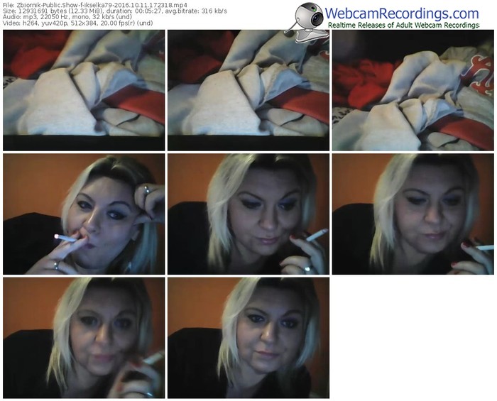 zbiornik-ikselka79-webcam-show-10_11_2016-17_23_18