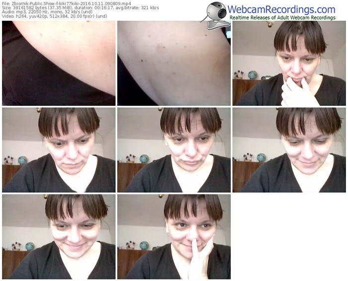 zbiornik-kiki77kiki-webcam-show-10_11_2016-09_08_09