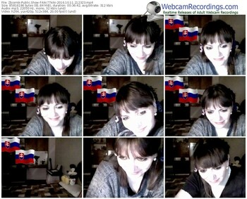 zbiornik-kiki77kiki-webcam-show-10_11_2016-21_23_23