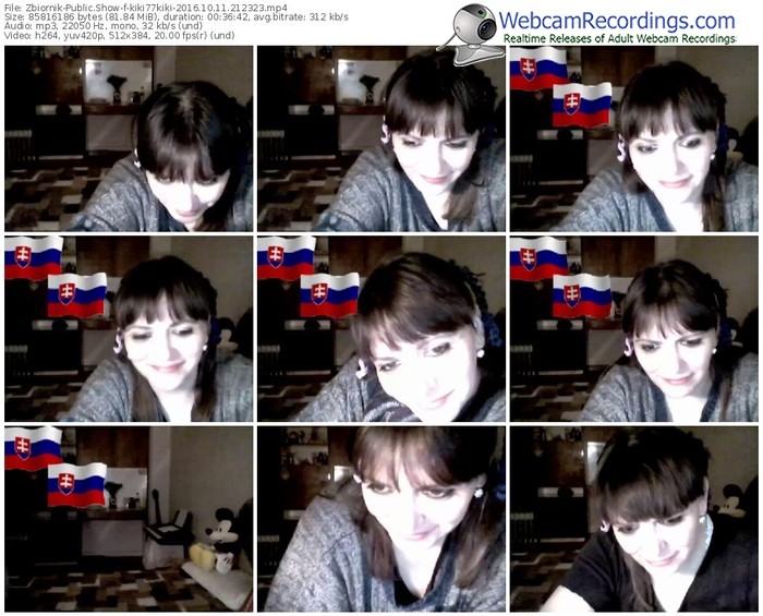 zbiornik-kiki77kiki-webcam-show-10_11_2016-21_23_23