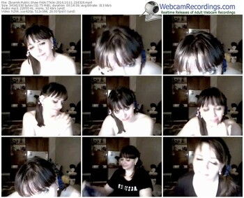 zbiornik-kiki77kiki-webcam-show-10_11_2016-23_43_26