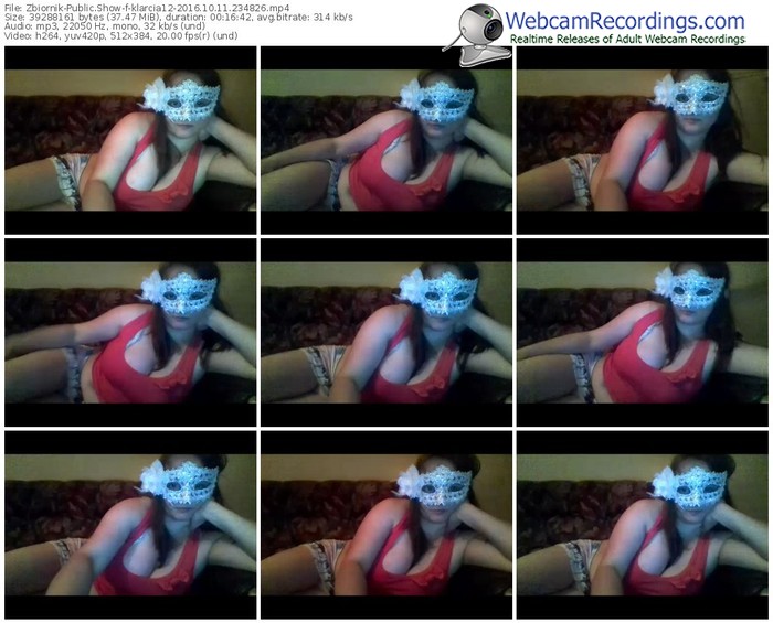 zbiornik-klarcia12-webcam-show-10_11_2016-23_48_26