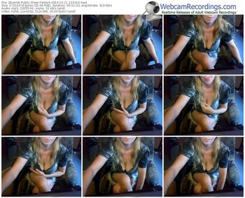 zbiornik-koko4-webcam-show-10_11_2016-13_33_14