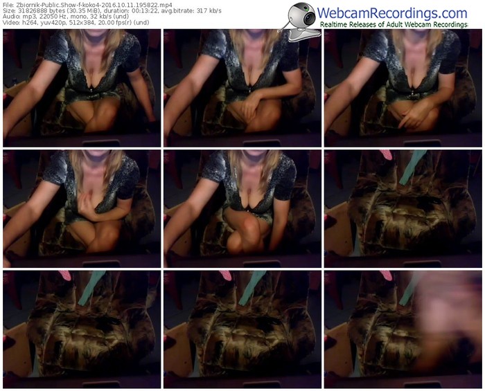 zbiornik-koko4-webcam-show-10_11_2016-19_58_22