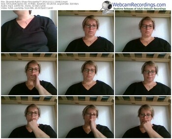 zbiornik-krysienka77-webcam-show-10_11_2016-13_08_13