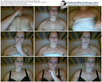 zbiornik-krysienka77-webcam-show-10_11_2016-22_28_24