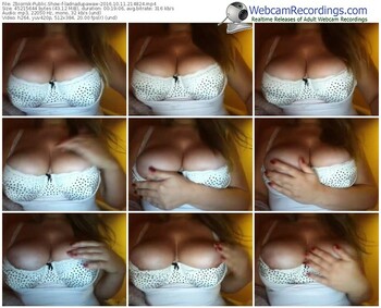 zbiornik-ladnadupawaw-webcam-show-10_11_2016-21_48_24