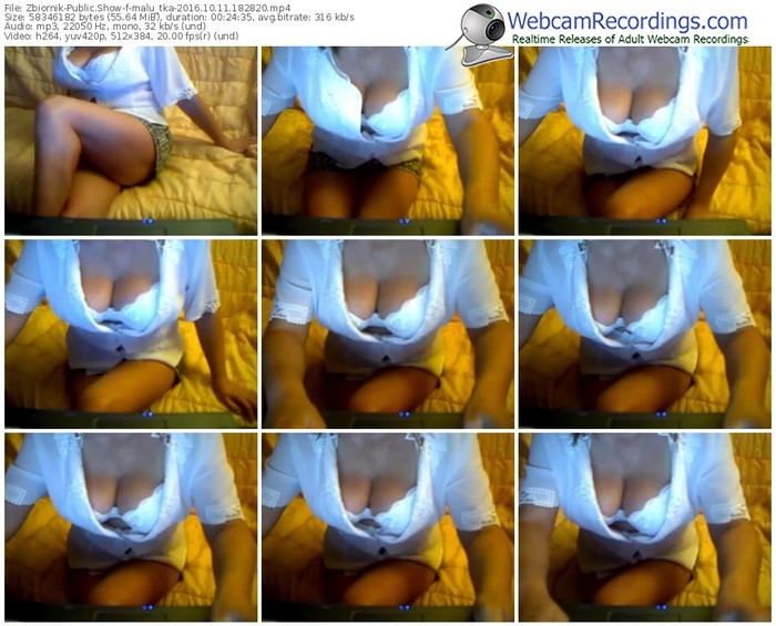 zbiornik-malu_tka-webcam-show-10_11_2016-18_28_20