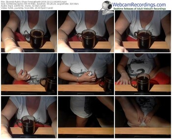 zbiornik-mezatka48-webcam-show-10_11_2016-04_18_03