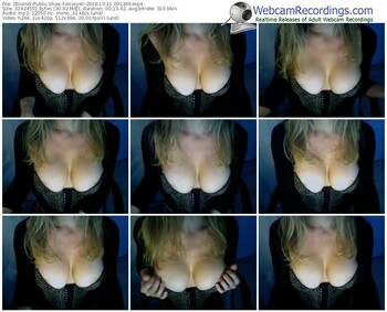 zbiornik-missyeli-webcam-show-10_11_2016-09_13_09