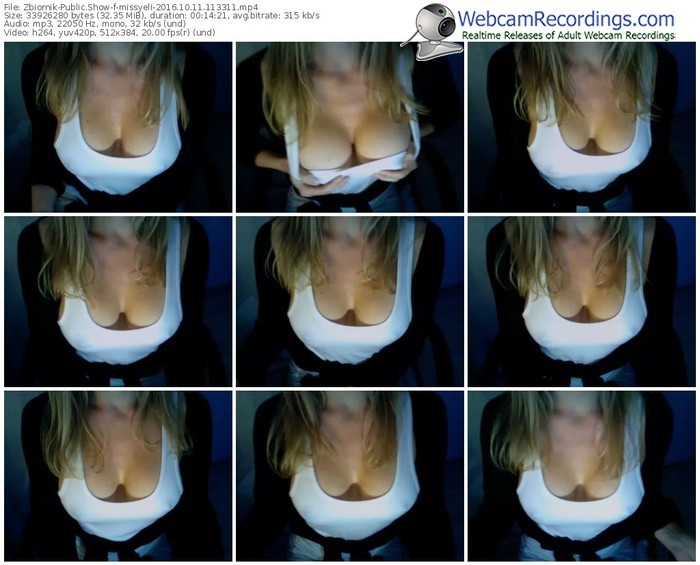 zbiornik-missyeli-webcam-show-10_11_2016-11_33_11