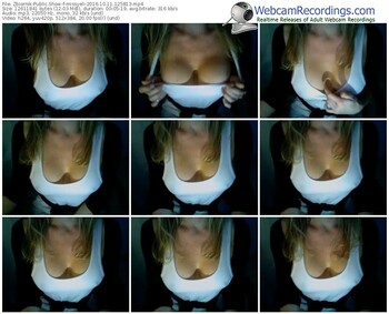 zbiornik-missyeli-webcam-show-10_11_2016-12_58_13