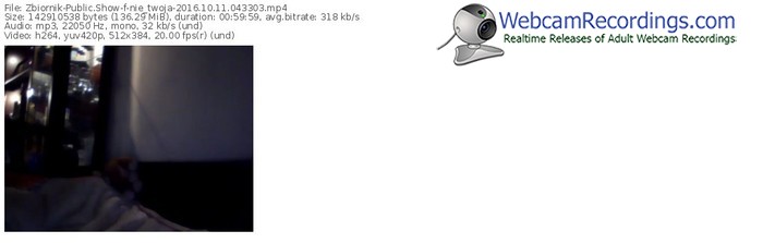 zbiornik-nie_twoja-webcam-show-10_11_2016-04_33_03