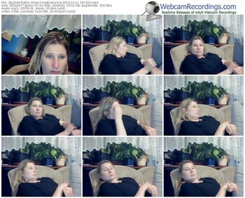 zbiornik-nieatrakcyjna-webcam-show-10_11_2016-19_13_21