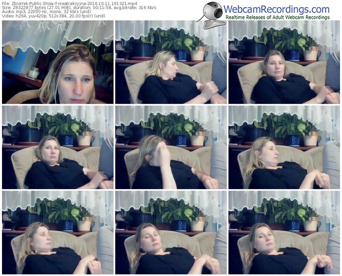 zbiornik-nieatrakcyjna-webcam-show-10_11_2016-19_13_21