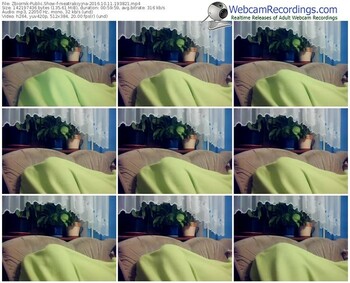 zbiornik-nieatrakcyjna-webcam-show-10_11_2016-19_38_21