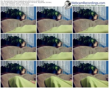 zbiornik-nieatrakcyjna-webcam-show-10_11_2016-21_38_21
