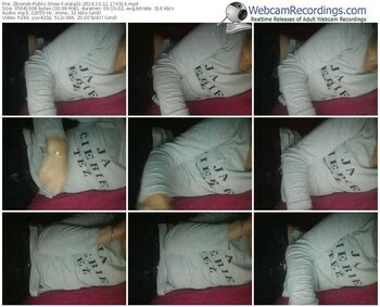 zbiornik-olala31-webcam-show-10_11_2016-17_43_19