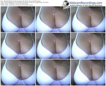 zbiornik-paczusiek-webcam-show-10_11_2016-21_03_23