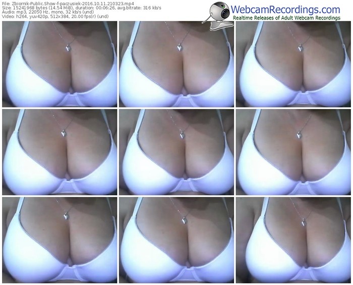 zbiornik-paczusiek-webcam-show-10_11_2016-21_03_23