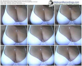zbiornik-paczusiek-webcam-show-10_11_2016-21_13_23