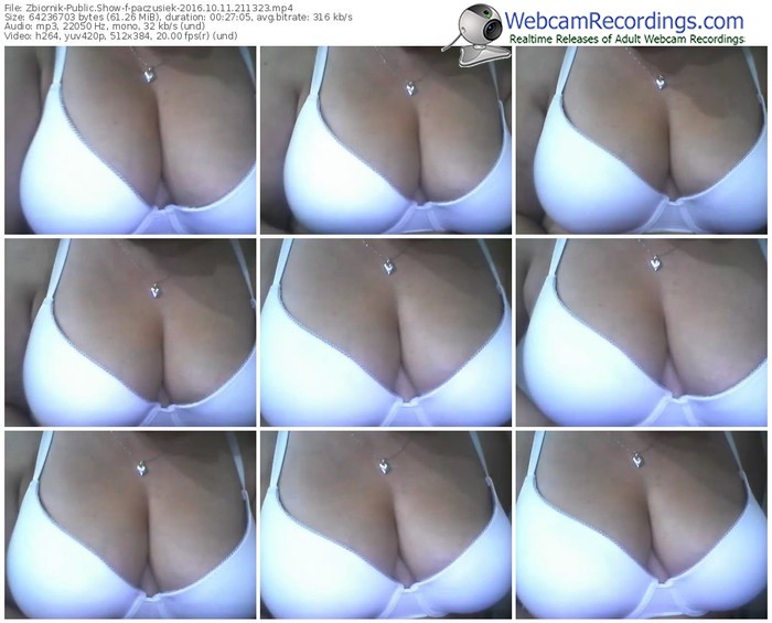 zbiornik-paczusiek-webcam-show-10_11_2016-21_13_23