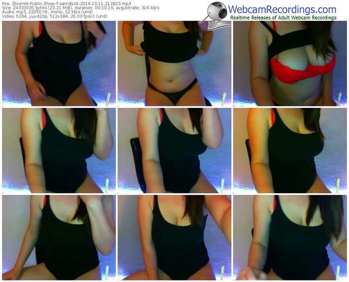 zbiornik-sanrda24-webcam-show-10_11_2016-21_38_23