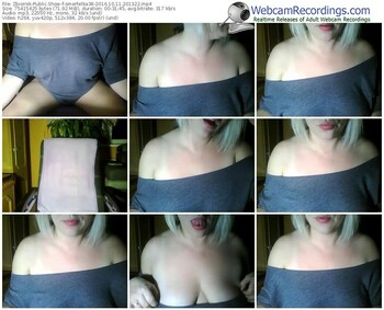 zbiornik-smerfetka38-webcam-show-10_11_2016-20_13_22