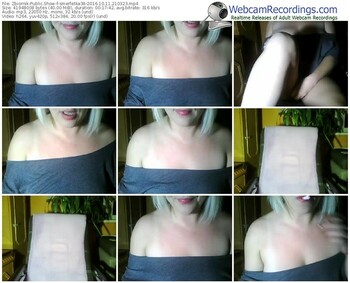 zbiornik-smerfetka38-webcam-show-10_11_2016-21_03_23