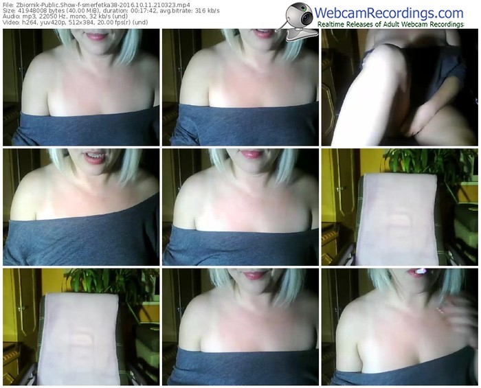 zbiornik-smerfetka38-webcam-show-10_11_2016-21_03_23