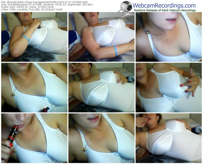 zbiornik-spragniona051980-webcam-show-10_11_2016-07_28_06