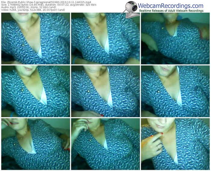 zbiornik-spragniona051980-webcam-show-10_11_2016-14_43_15