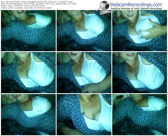 zbiornik-spragniona051980-webcam-show-10_11_2016-16_28_17