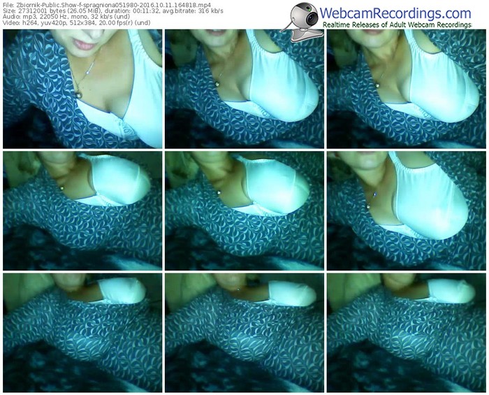 zbiornik-spragniona051980-webcam-show-10_11_2016-16_48_18