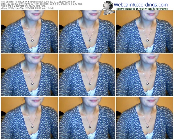 zbiornik-spragniona051980-webcam-show-10_11_2016-19_03_20