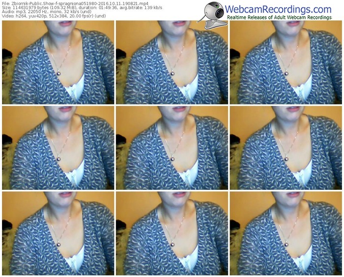 zbiornik-spragniona051980-webcam-show-10_11_2016-19_08_21